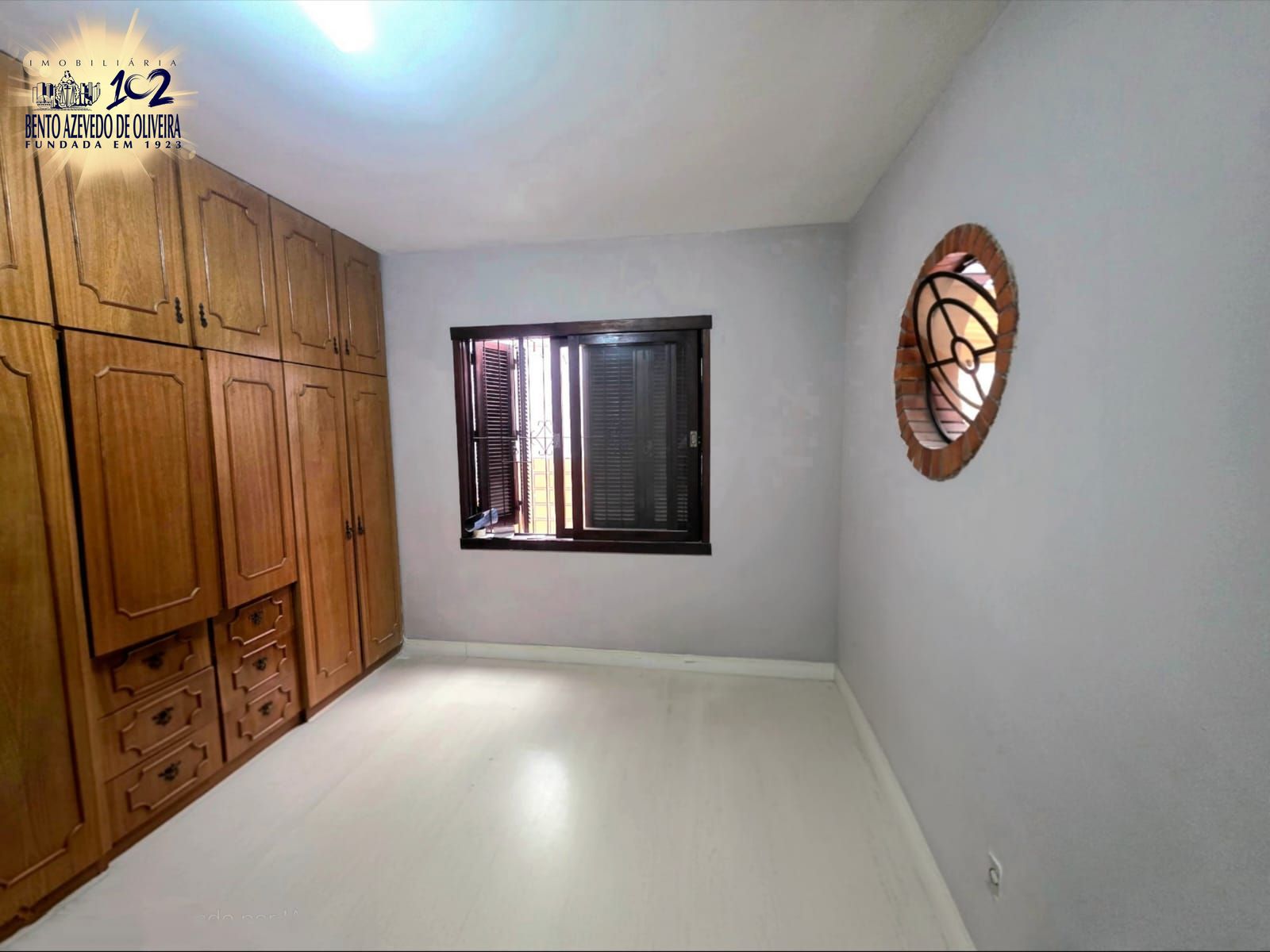 Casa, 3 quartos, 199 m² - Foto 17