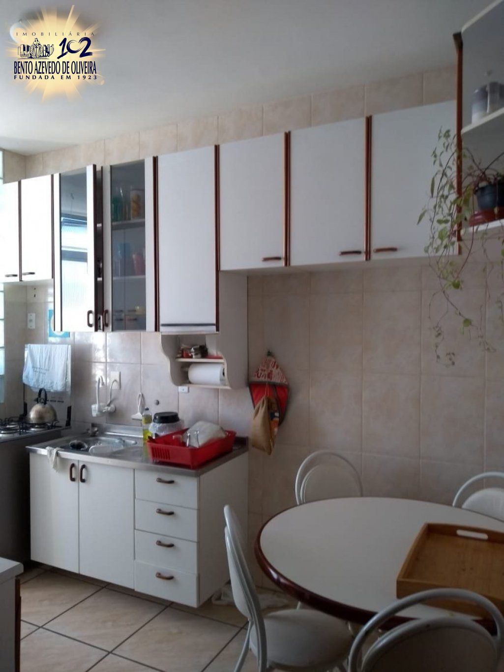 Apartamento, 2 quartos, 72 m² - Foto 7