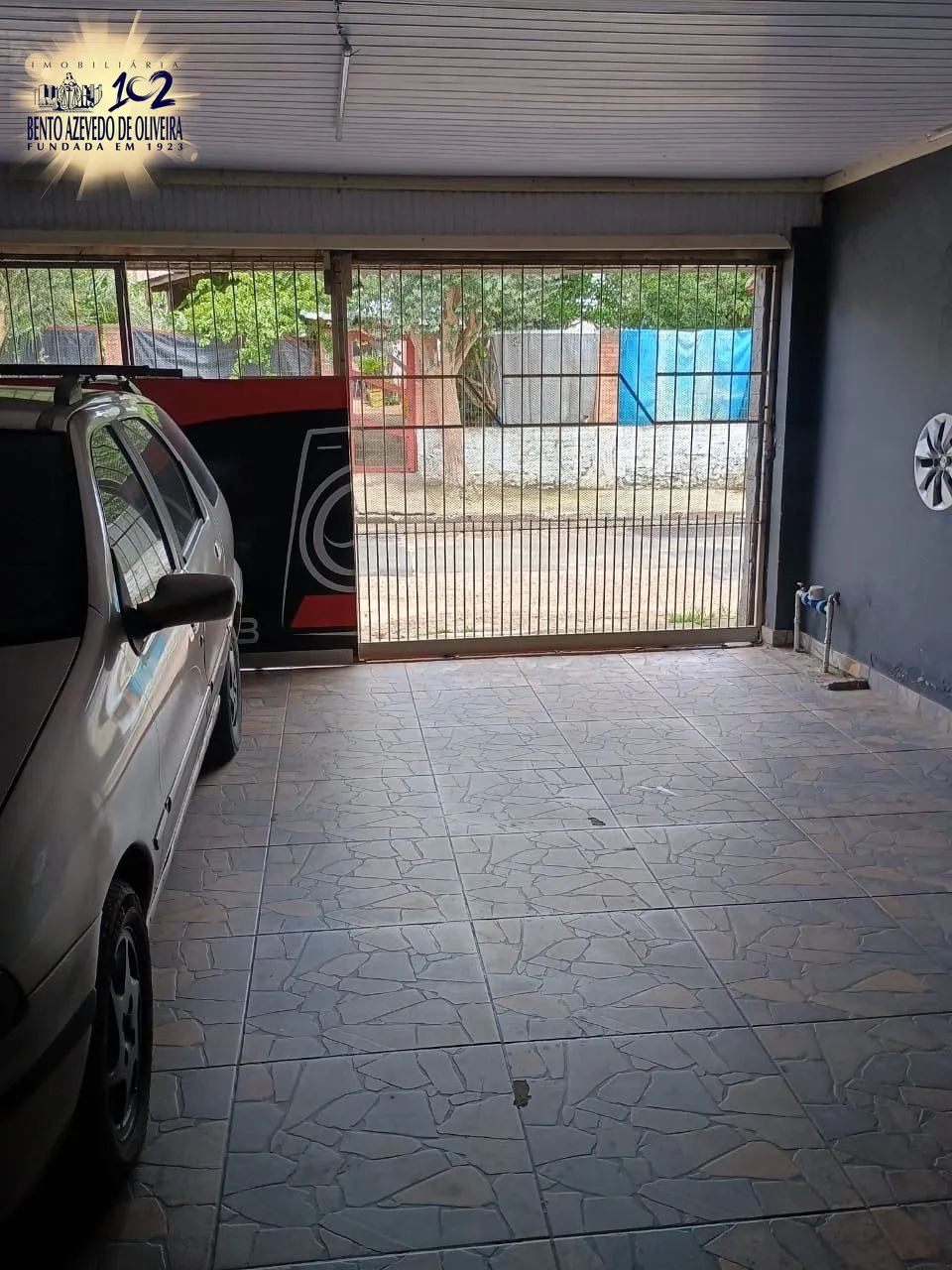 Casa, 3 quartos, 106 m² - Foto 15