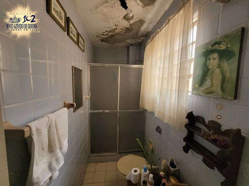 Apartamento, 1 quarto, 44 m² - Foto 4