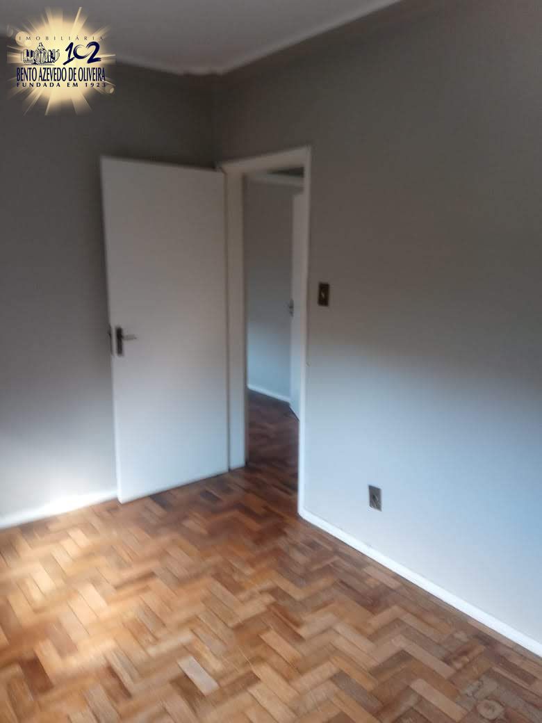 Apartamento, 3 quartos, 63 m² - Foto 5