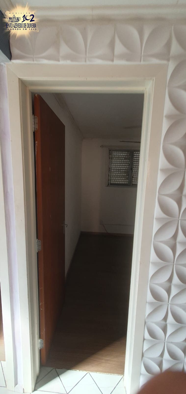 Apartamento, 2 quartos, 40 m² - Foto 17