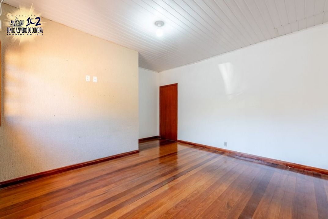 Casa, 2 quartos, 112 m² - Foto 19