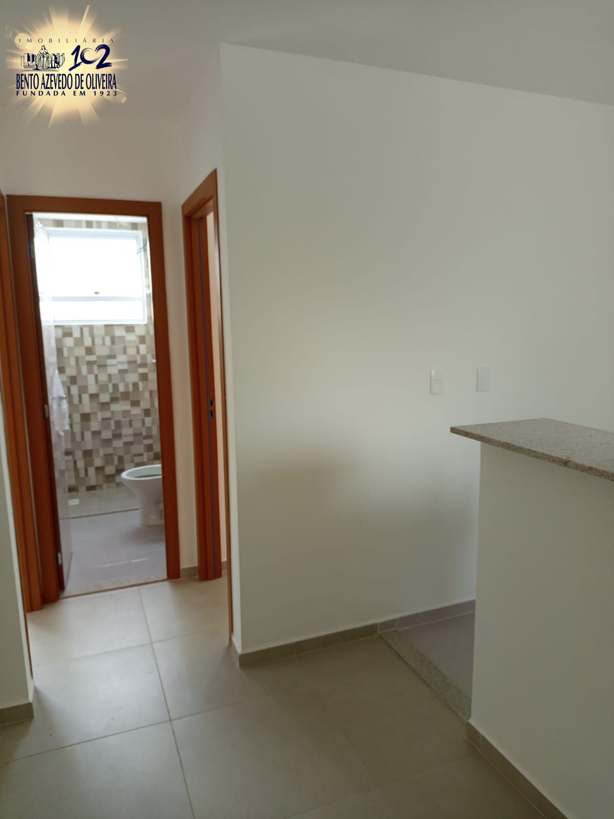 Apartamento, 2 quartos, 50 m² - Foto 10