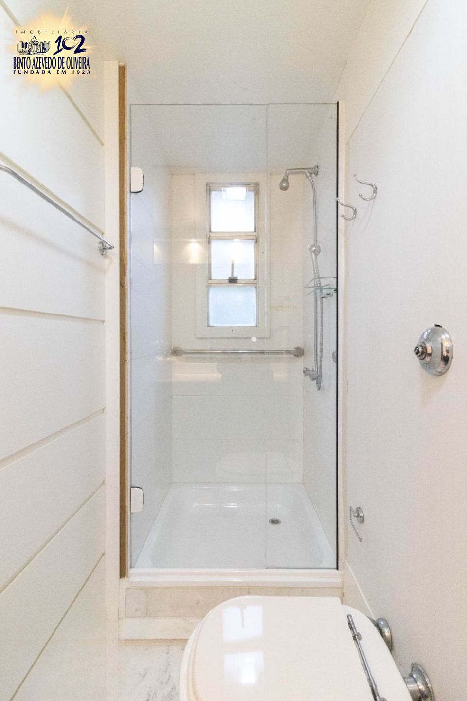 Apartamento, 3 quartos, 152 m² - Foto 26