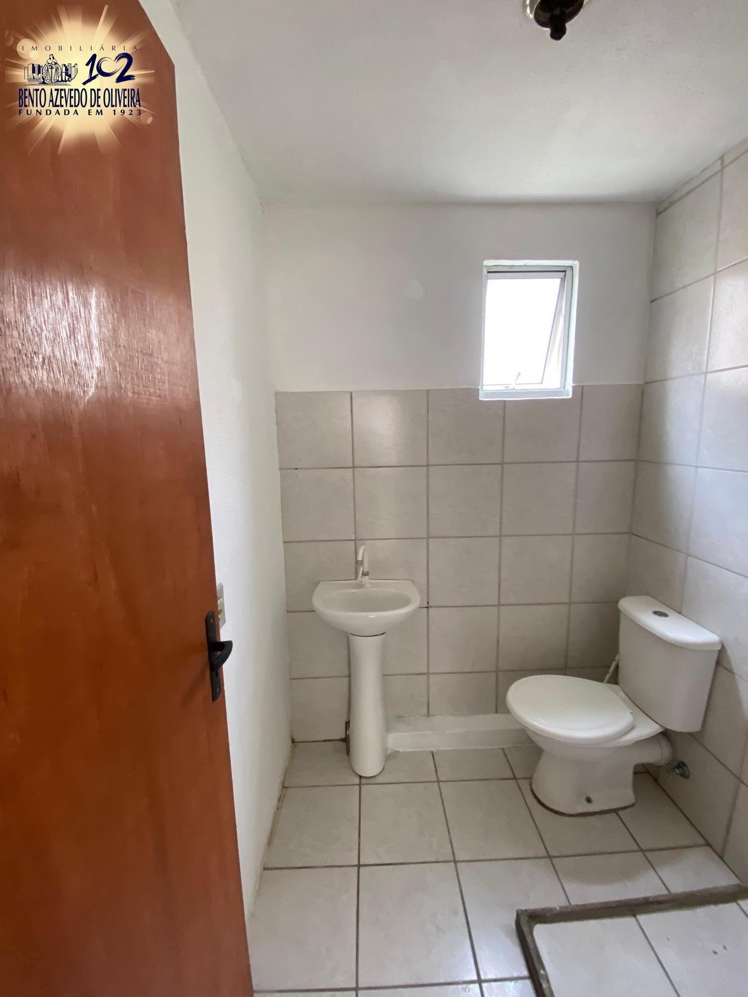 Apartamento, 2 quartos, 42 m² - Foto 33