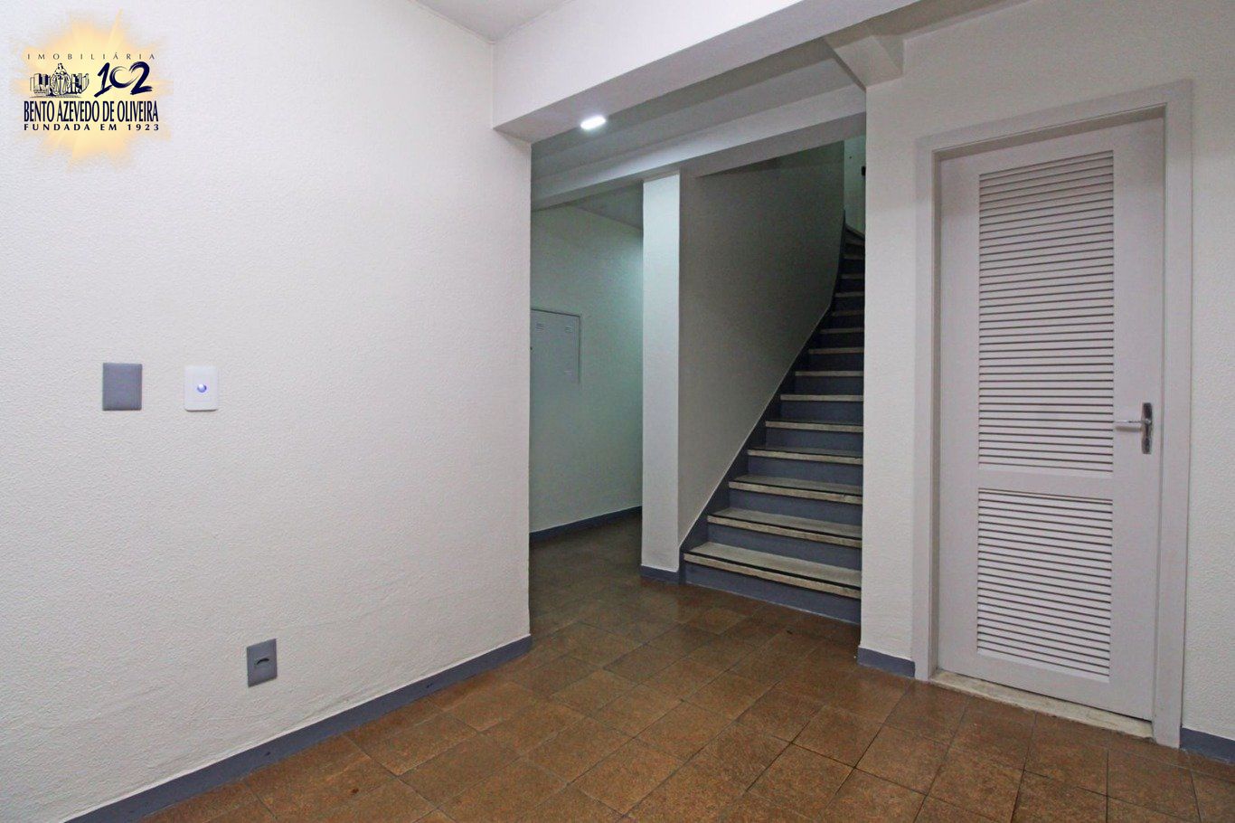 Apartamento, 2 quartos, 58 m² - Foto 17