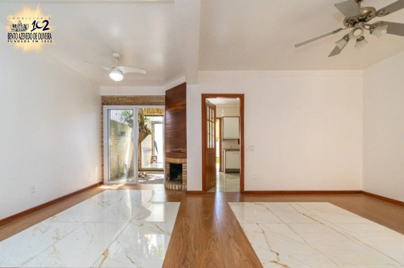 Casa, 4 quartos, 234 m² - Foto 4