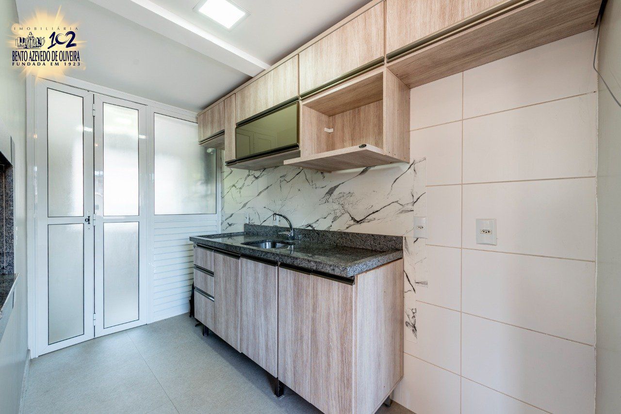 Apartamento, 2 quartos, 72 m² - Foto 15