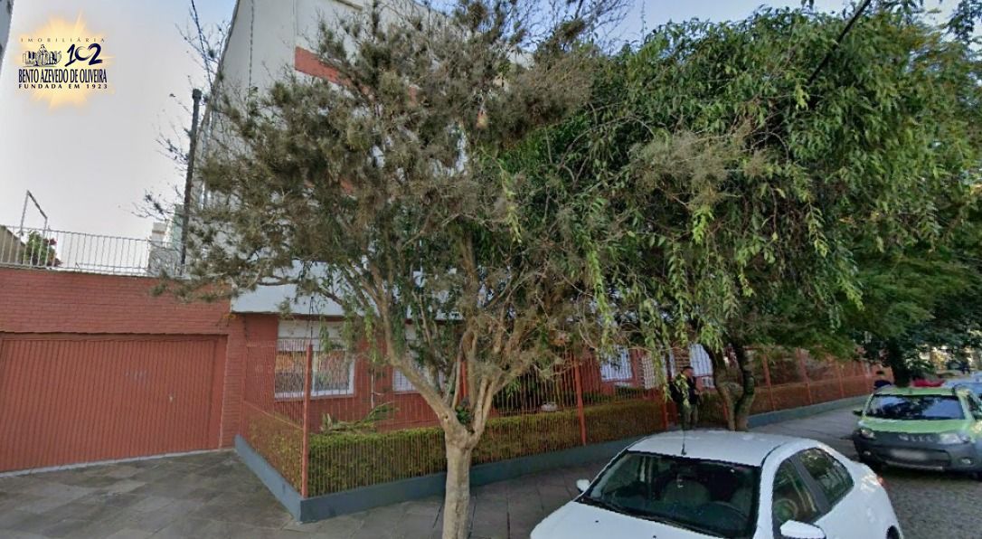 Apartamento, 2 quartos, 72 m² - Foto 18
