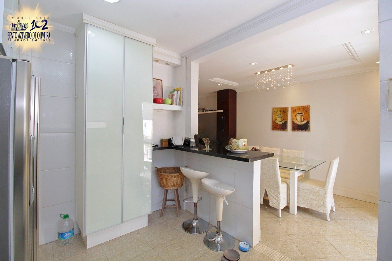 Casa, 4 quartos, 284 m² - Foto 8