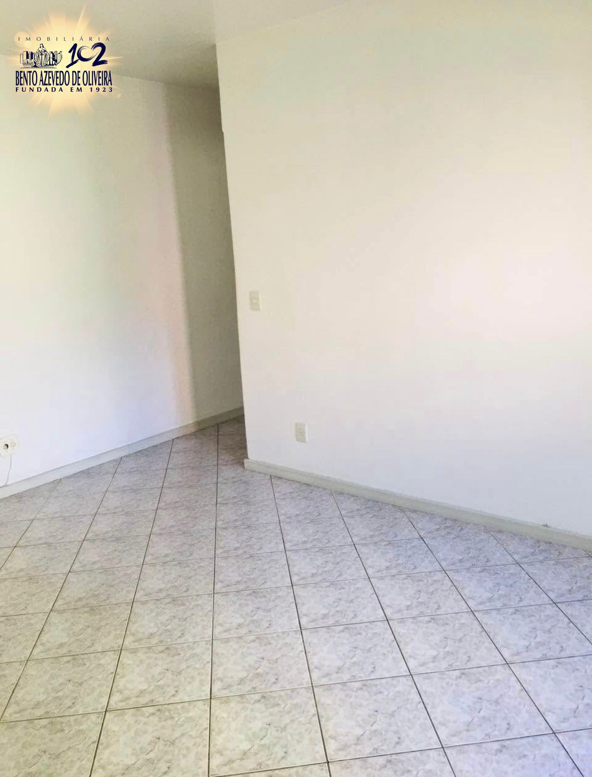 Apartamento, 2 quartos, 53 m² - Foto 5