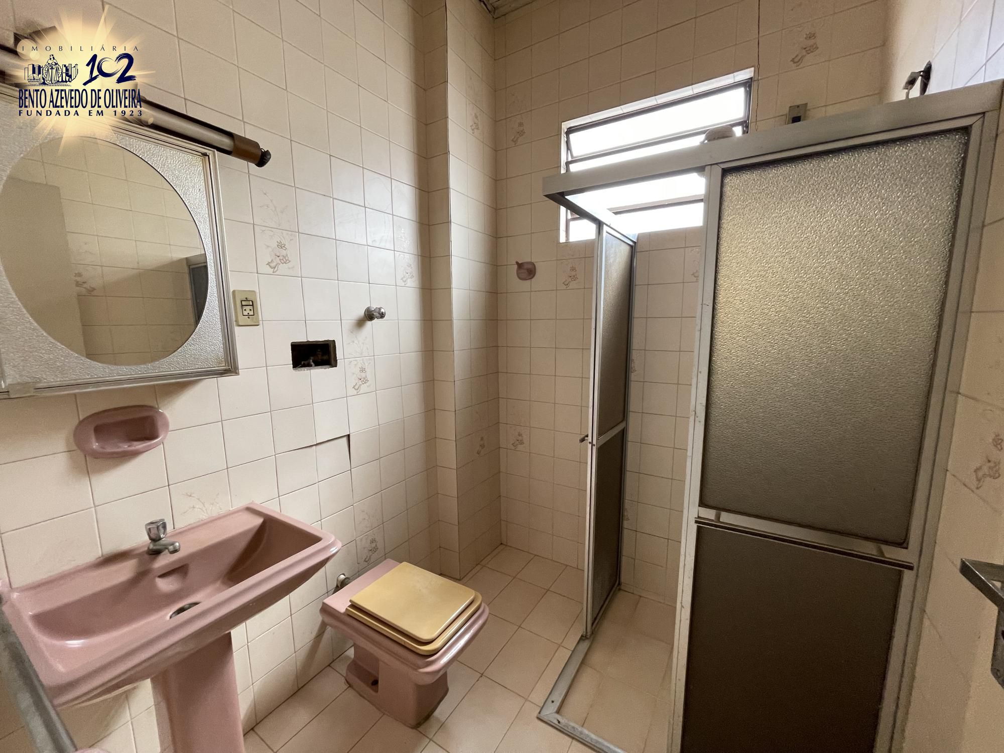 Casa, 3 quartos, 190 m² - Foto 10