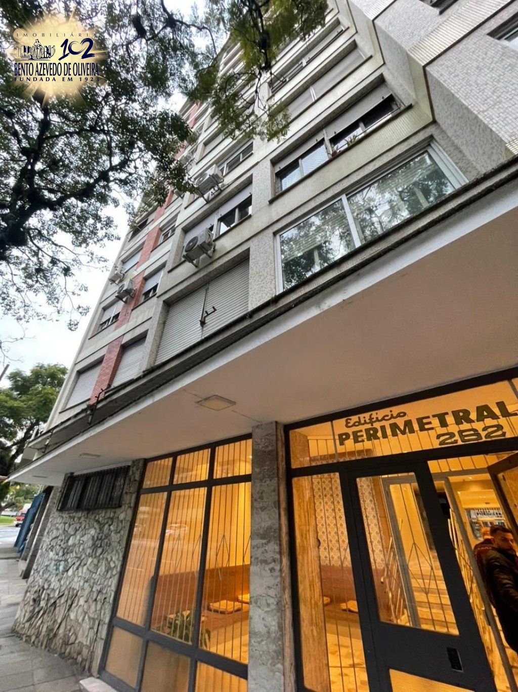 Apartamento, 2 quartos, 86 m² - Foto 32