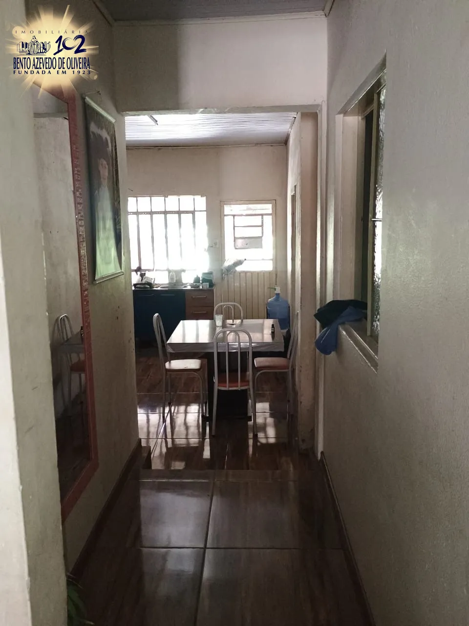 Casa, 3 quartos, 106 m² - Foto 7