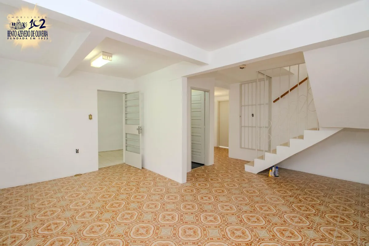 Casa, 3 quartos, 190 m² - Foto 17