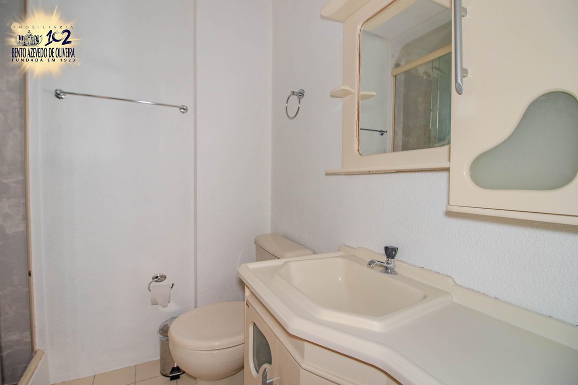 Apartamento, 2 quartos, 55 m² - Foto 11