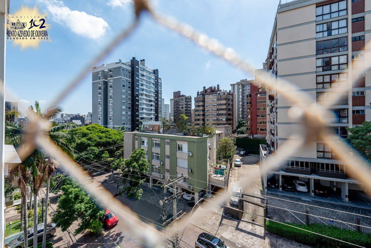 Apartamento, 2 quartos, 72 m² - Foto 24