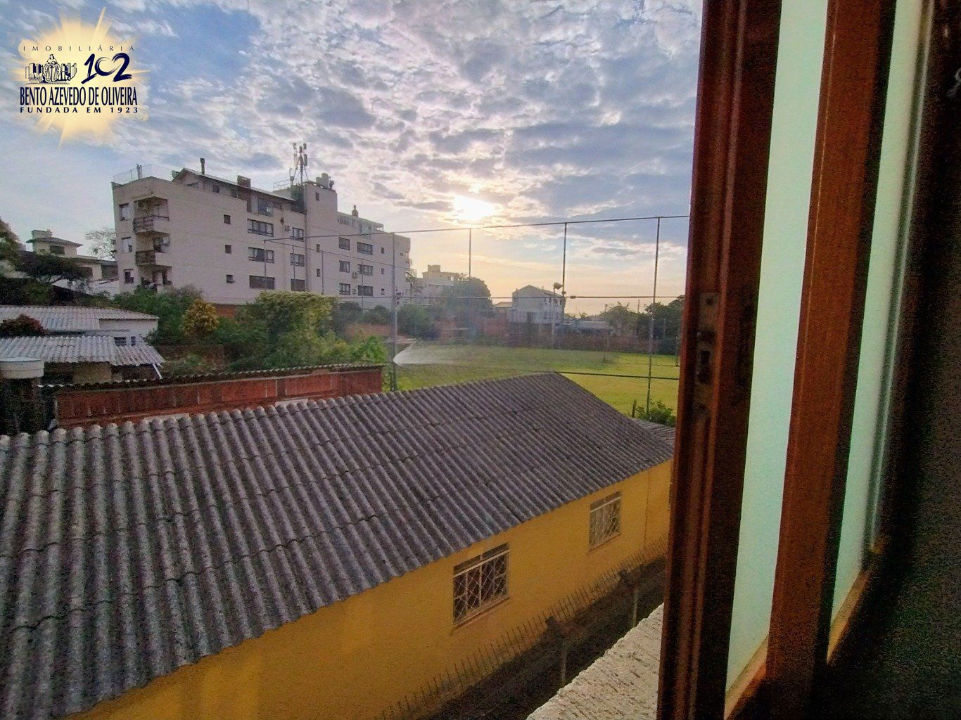 Apartamento, 2 quartos, 75 m² - Foto 25