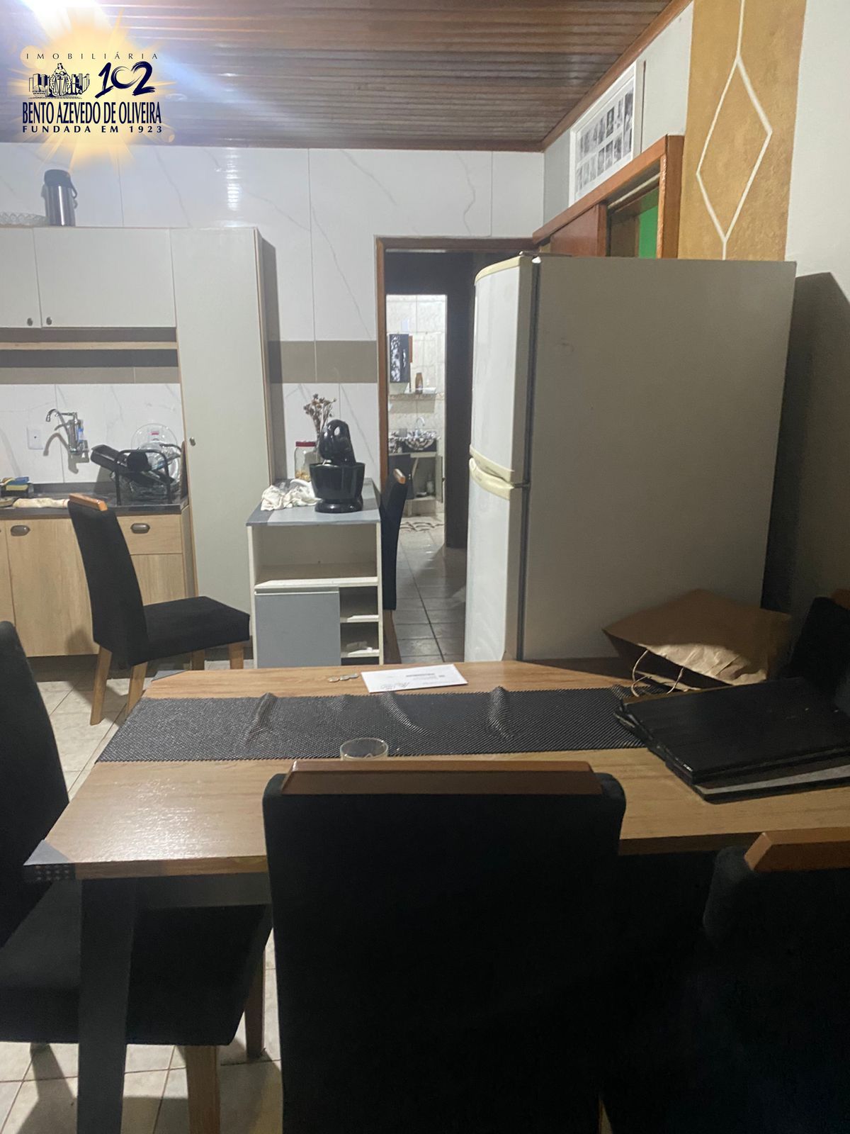 Casa, 3 quartos, 159 m² - Foto 7