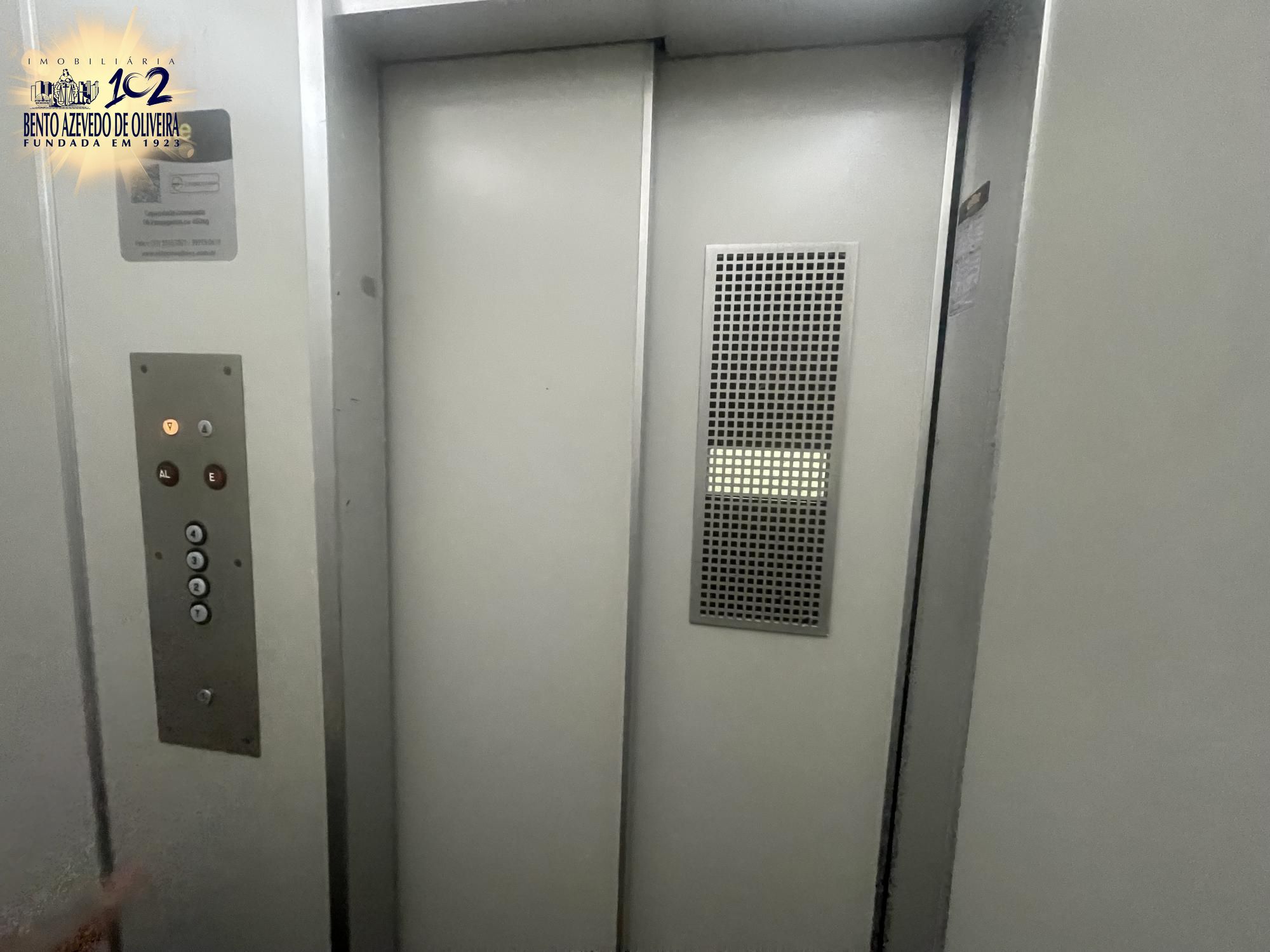 Apartamento, 2 quartos, 55 m² - Foto 26