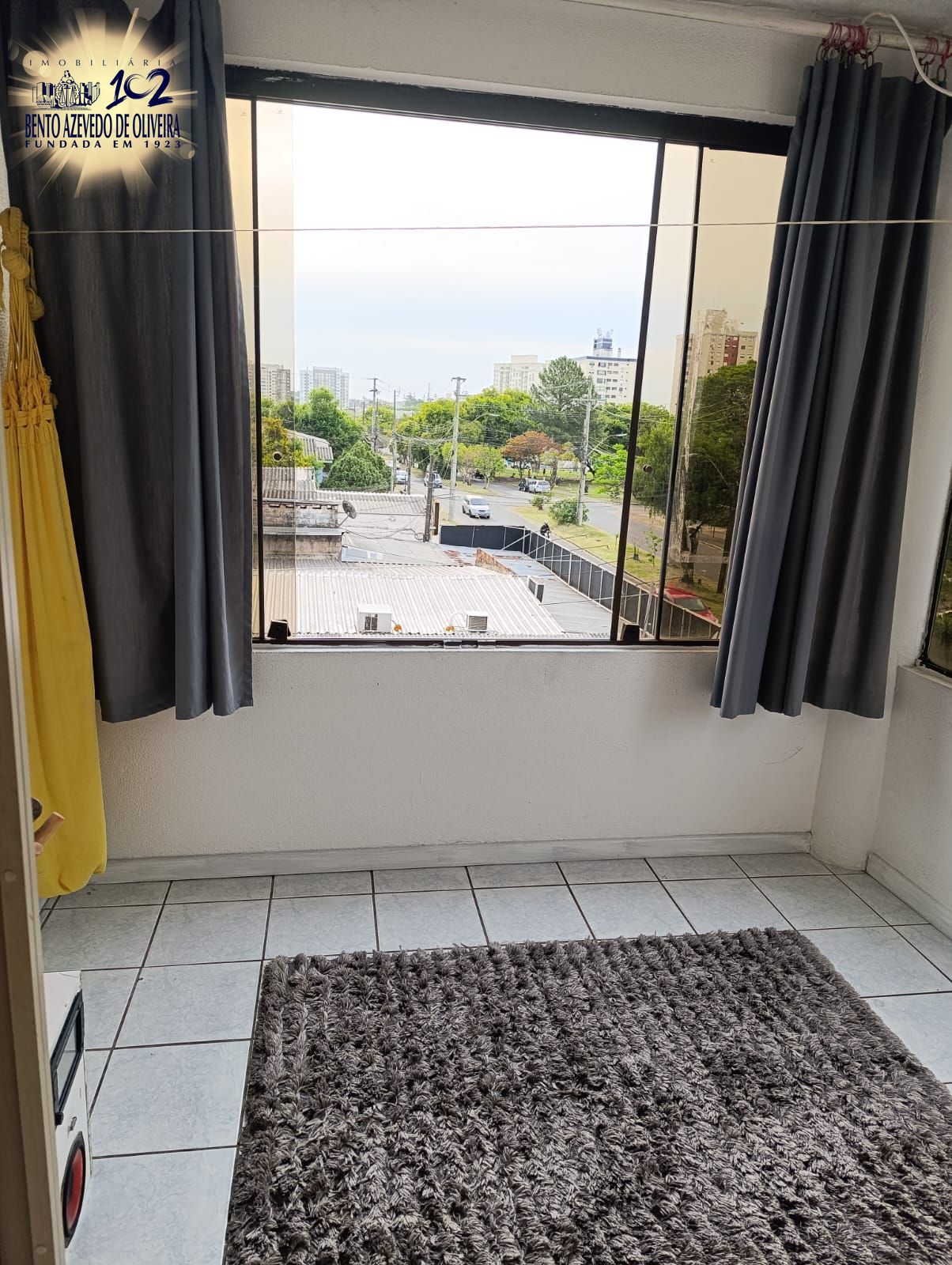 Apartamento, 2 quartos, 63 m² - Foto 13