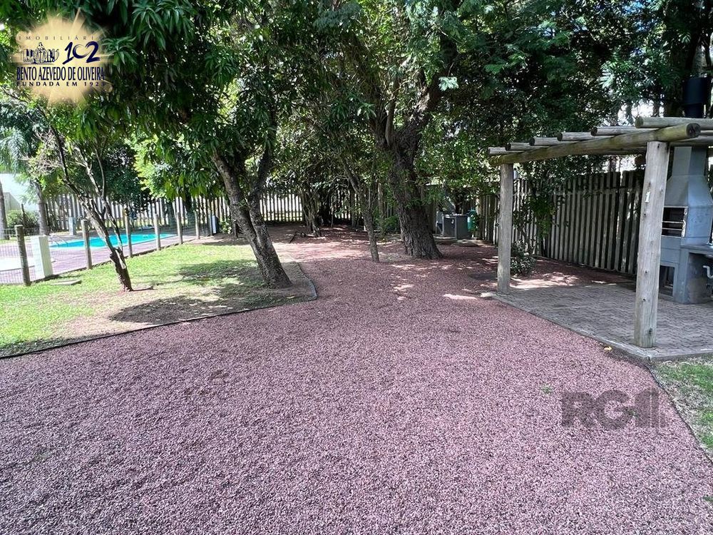 Apartamento, 2 quartos, 56 m² - Foto 29
