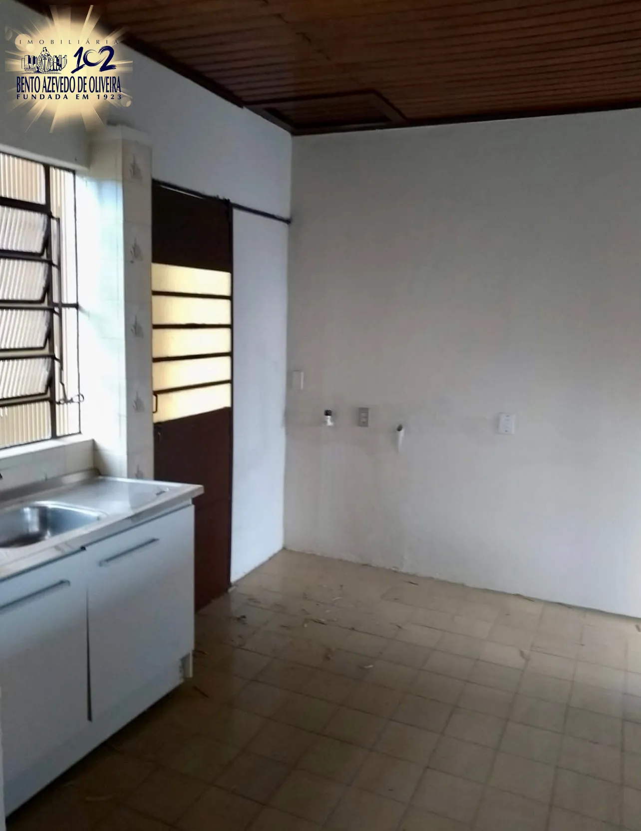 Casa, 3 quartos, 233 m² - Foto 13