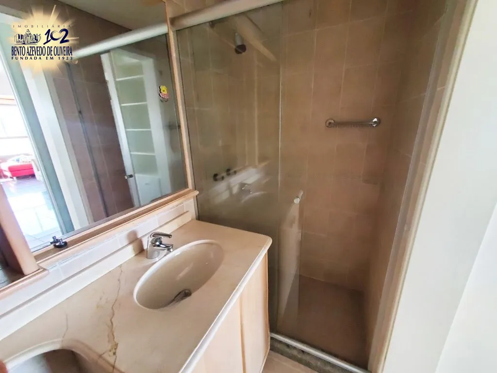 Apartamento, 1 quarto, 49 m² - Foto 18