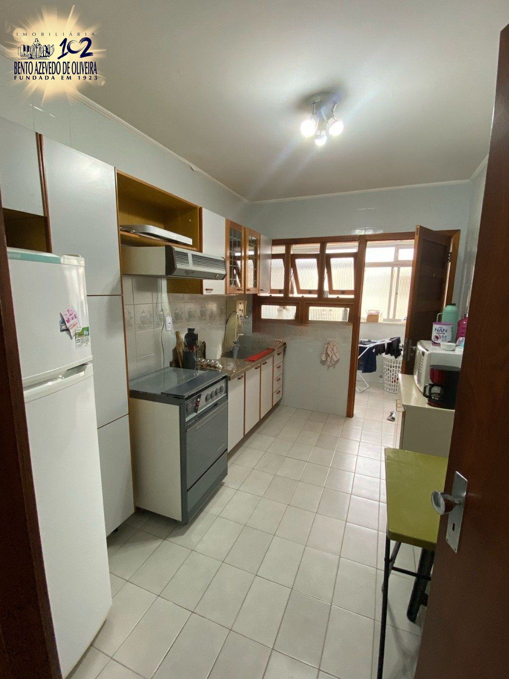 Cobertura, 2 quartos, 186 m² - Foto 4