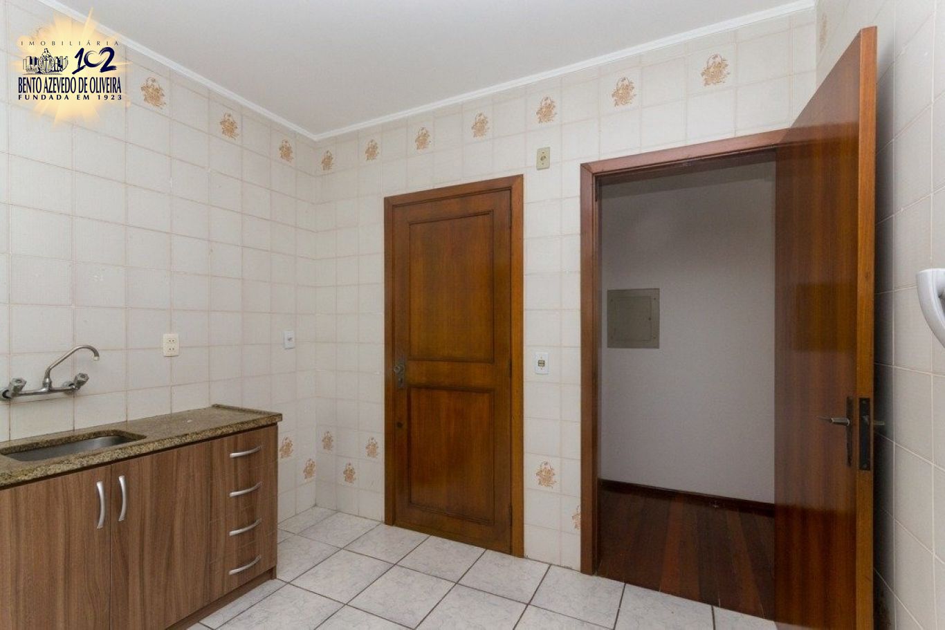 Apartamento, 3 quartos, 116 m² - Foto 10