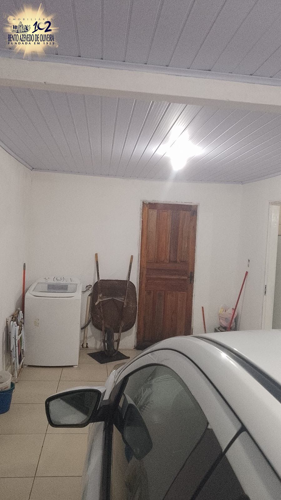 Casa, 3 quartos, 125 m² - Foto 11