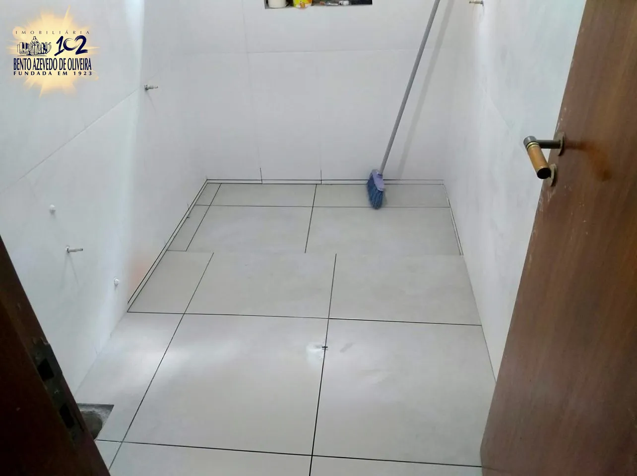 Casa, 3 quartos, 233 m² - Foto 12