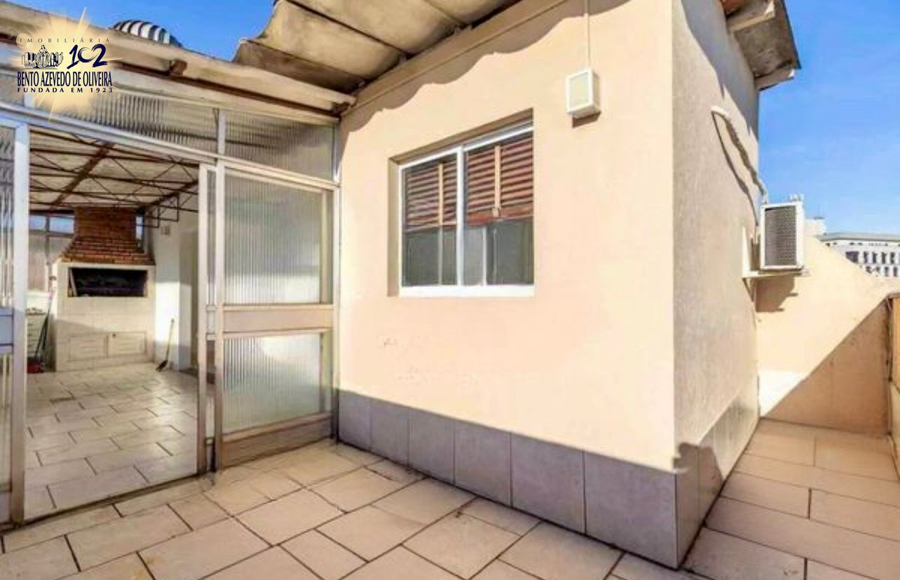 Cobertura, 3 quartos, 123 m² - Foto 18