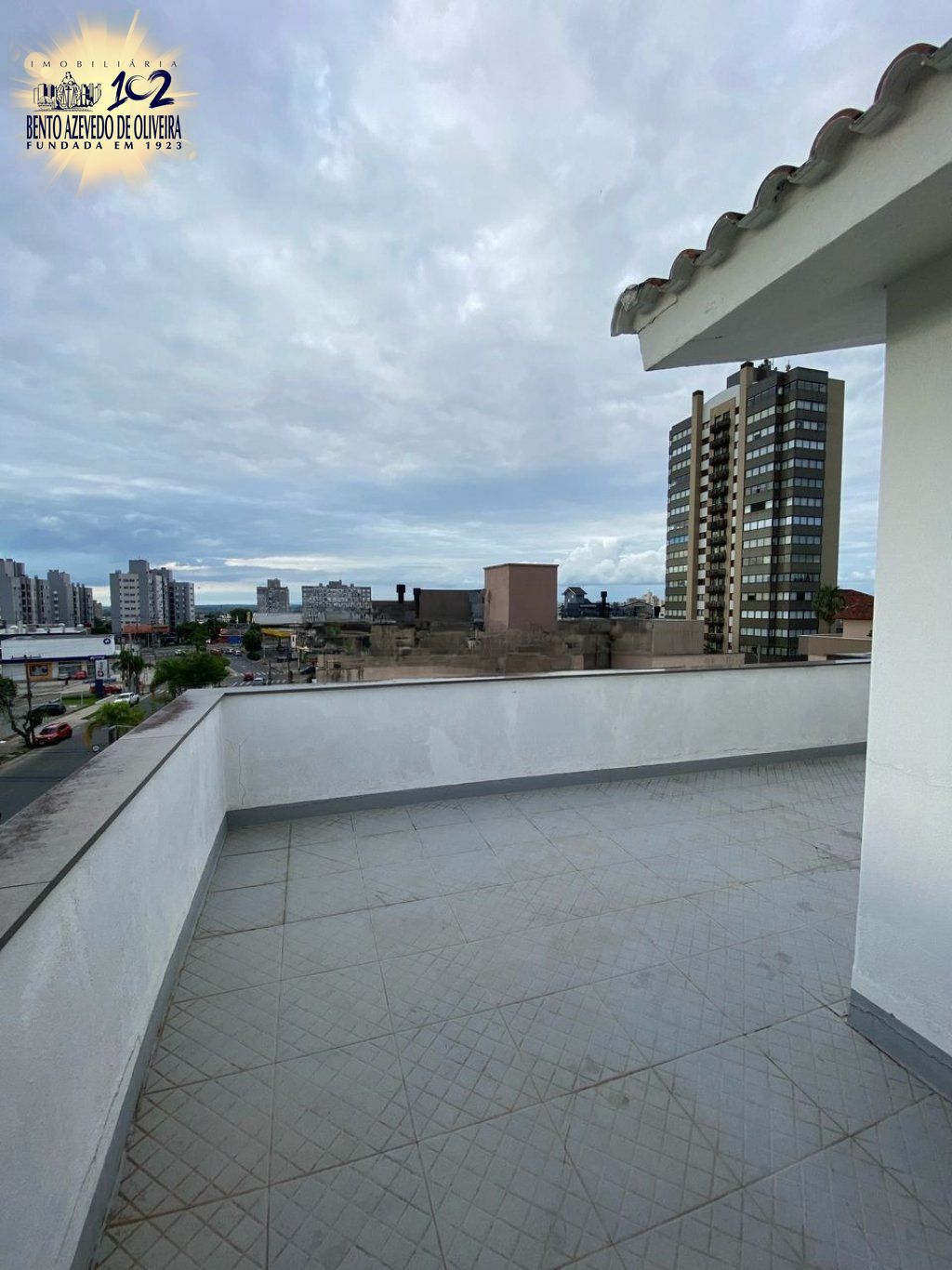Cobertura, 2 quartos, 186 m² - Foto 15