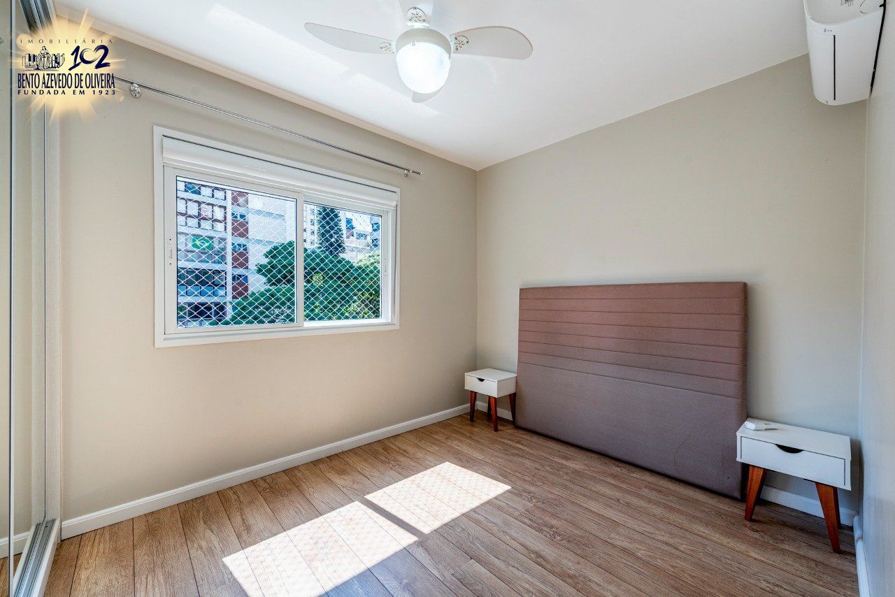 Apartamento, 2 quartos, 72 m² - Foto 18