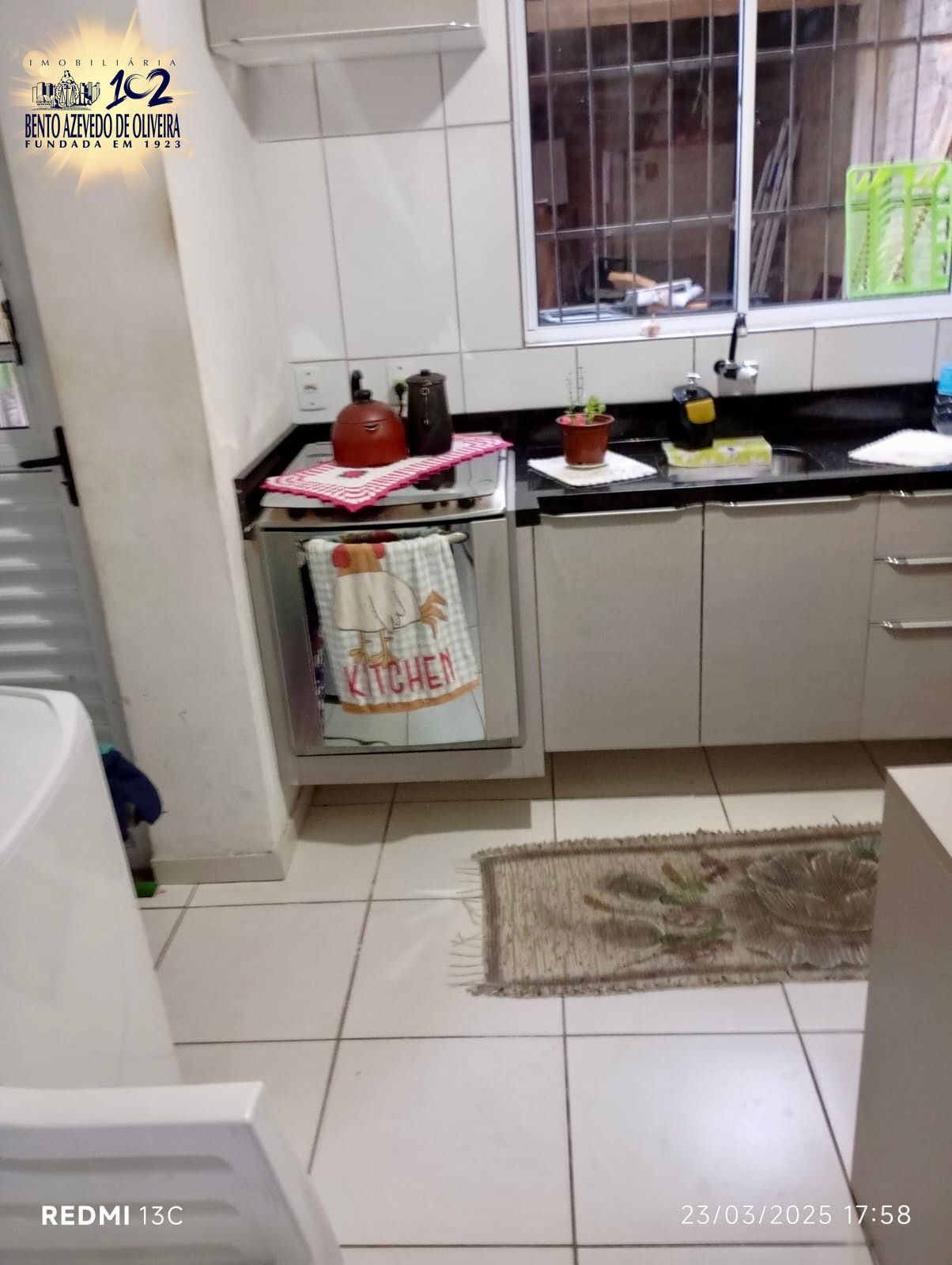 Casa, 2 quartos, 55 m² - Foto 8