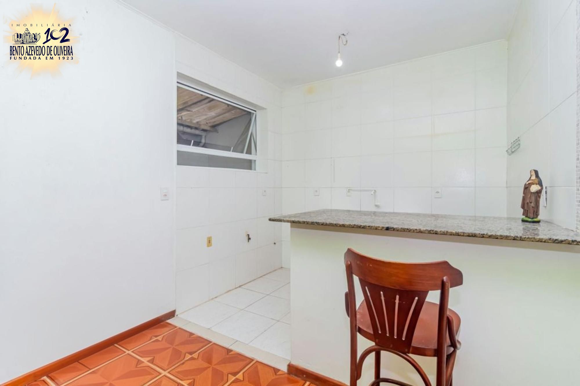 Apartamento, 2 quartos, 65 m² - Foto 11