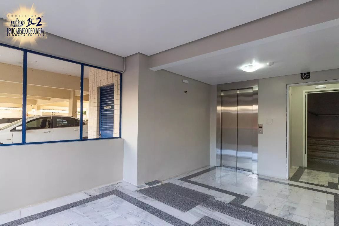 Apartamento, 1 quarto, 43 m² - Foto 18