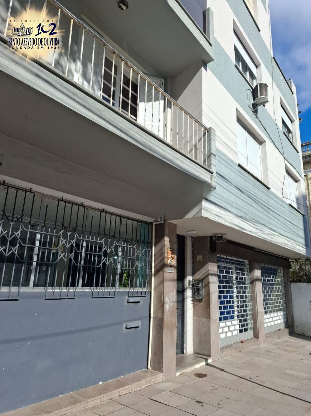 Apartamento, 3 quartos, 183 m² - Foto 34