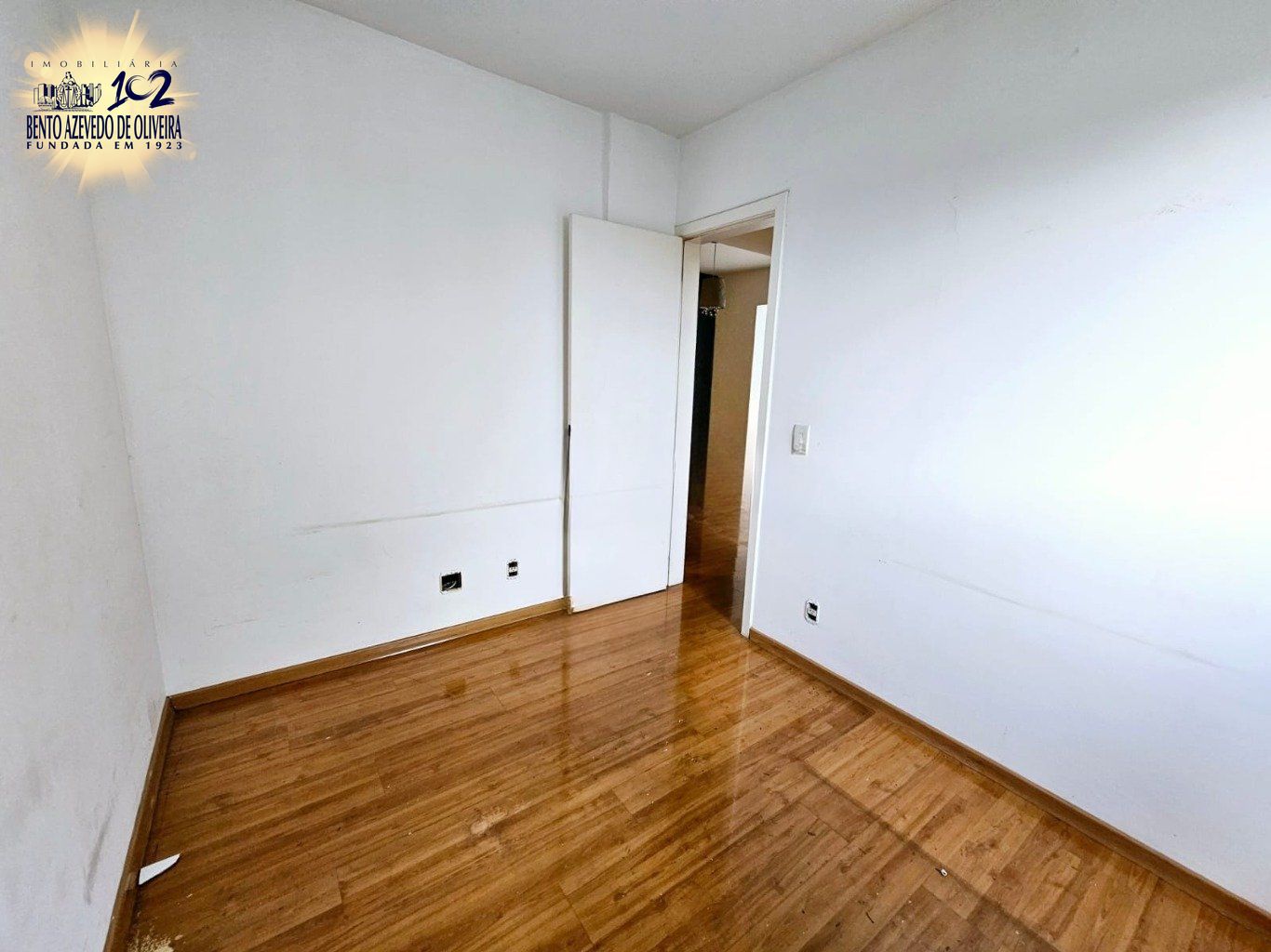 Apartamento, 2 quartos, 50 m² - Foto 9