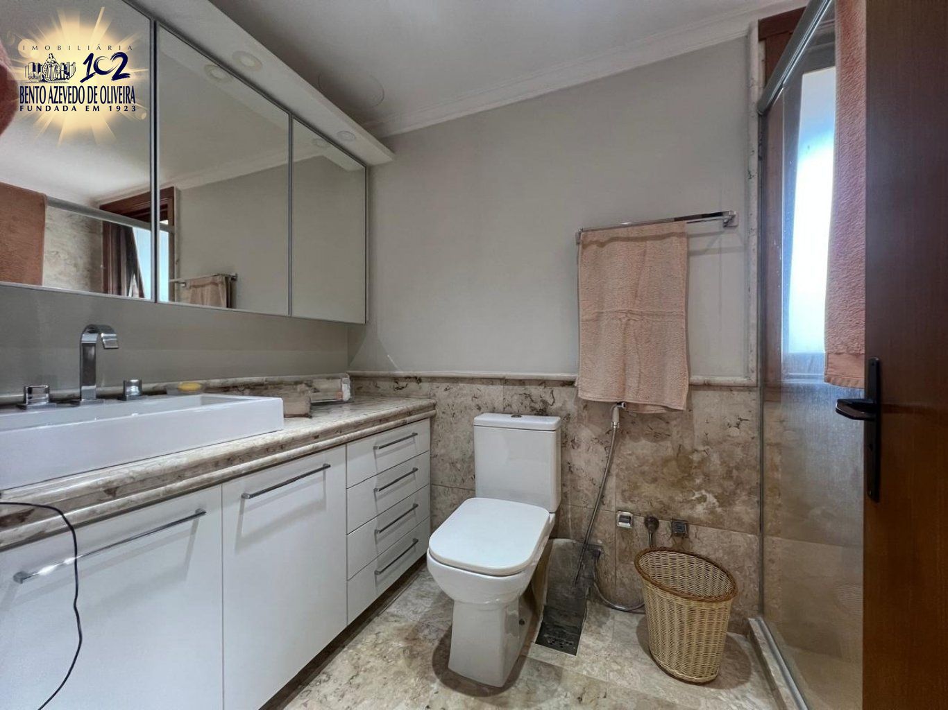 Apartamento, 4 quartos, 223 m² - Foto 26