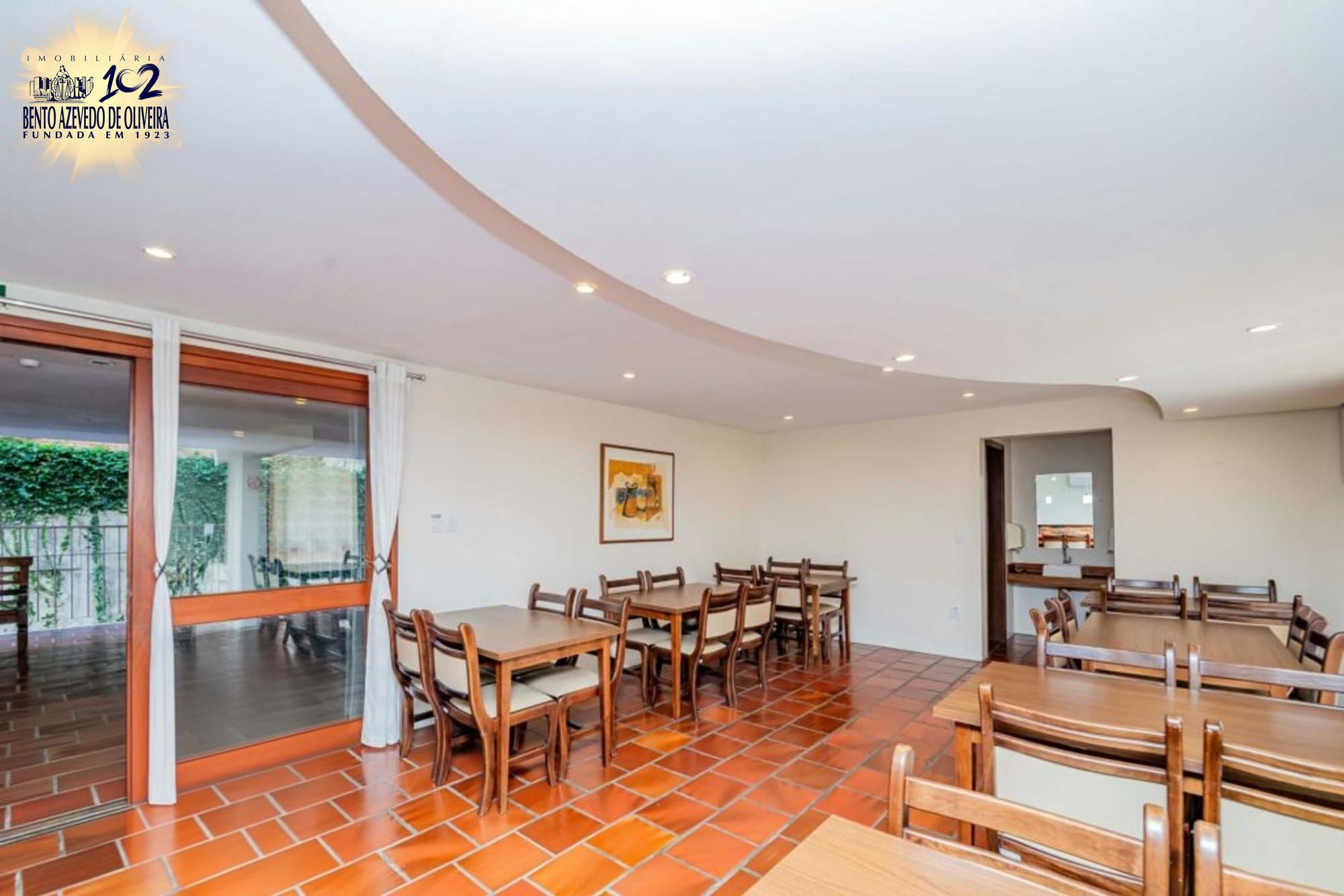 Apartamento, 2 quartos, 77 m² - Foto 30