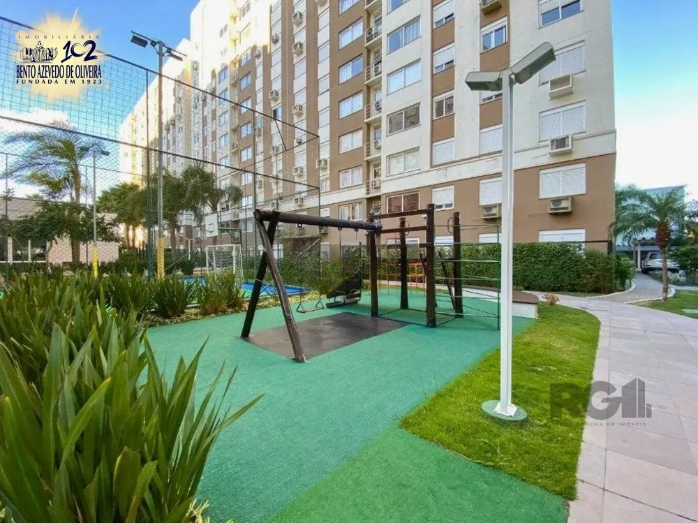 Apartamento, 3 quartos, 78 m² - Foto 40