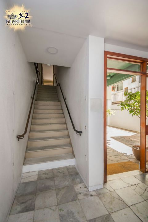 Cobertura, 2 quartos, 129 m² - Foto 26