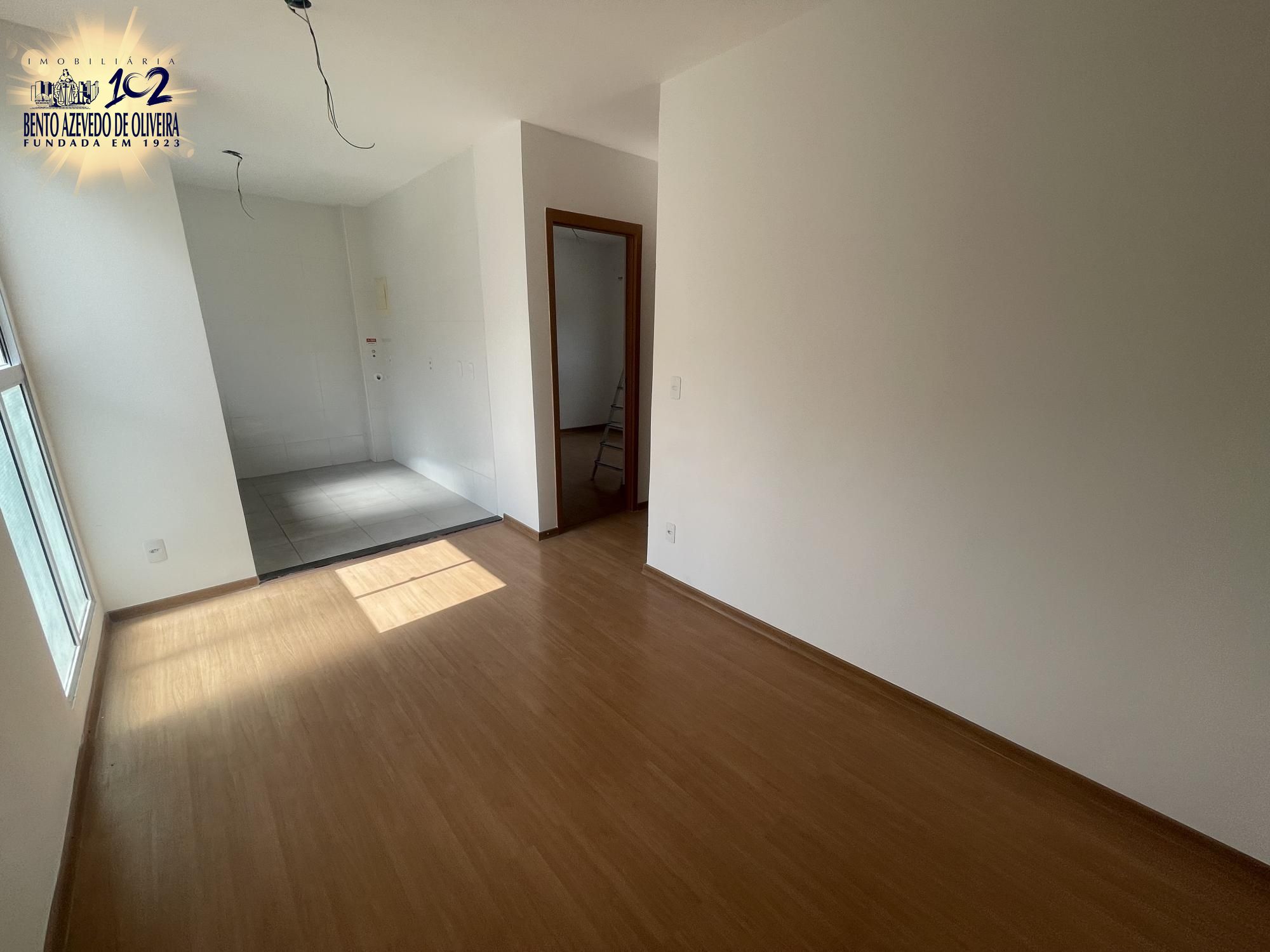 Apartamento, 2 quartos, 44 m² - Foto 13