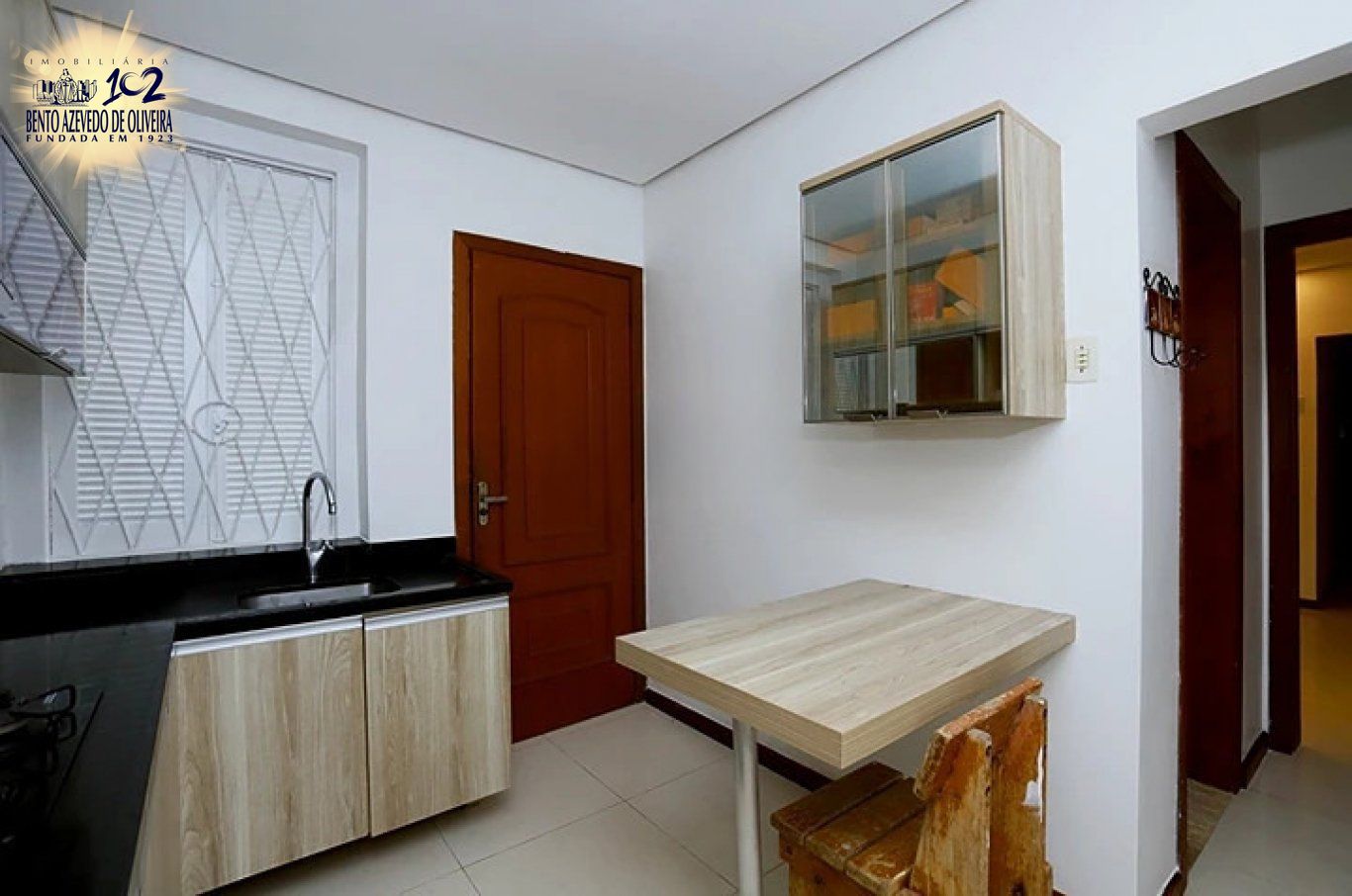 Casa, 2 quartos, 280 m² - Foto 17