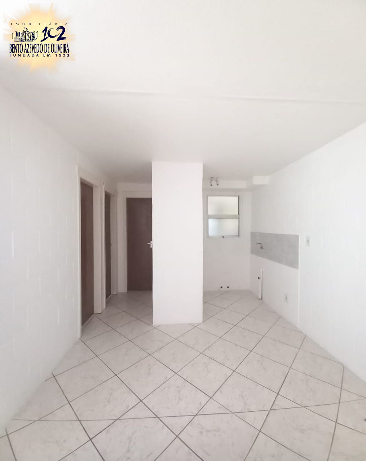 Apartamento, 2 quartos, 38 m² - Foto 12