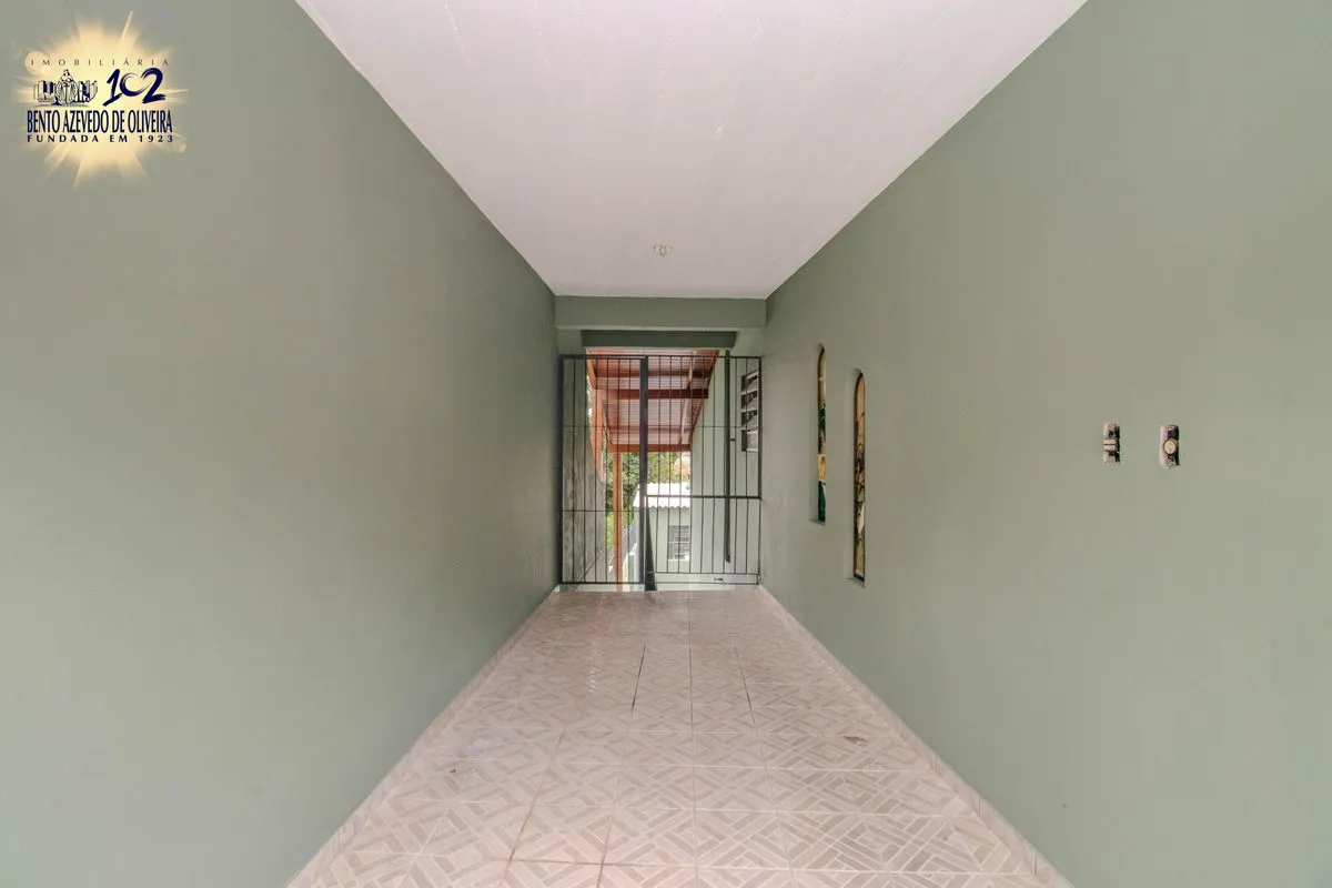 Casa, 3 quartos, 190 m² - Foto 20