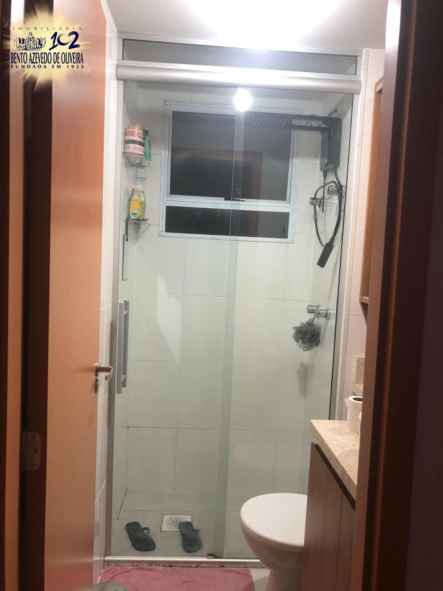 Apartamento, 2 quartos, 48 m² - Foto 16